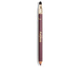 PHYTO KHOL perfect 06 ameixa 12 gr
