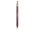 PHYTO LIP perfect 10 ruivo 12 gr