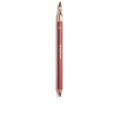 PHYTO LIP perfeito 03 rosa The 145 gr.