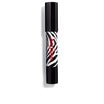 PHYTO LIP twist 01 nude 25gr