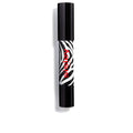 PHYTO LIP twist 01 nude 25gr