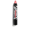 PHYTO LIP twist 02 baby 25 gr
