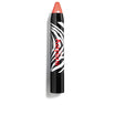 PHYTO LIP twist 03 peach 25 gr