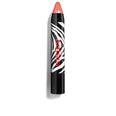 PHYTO LIP twist 03 peach 25 gr