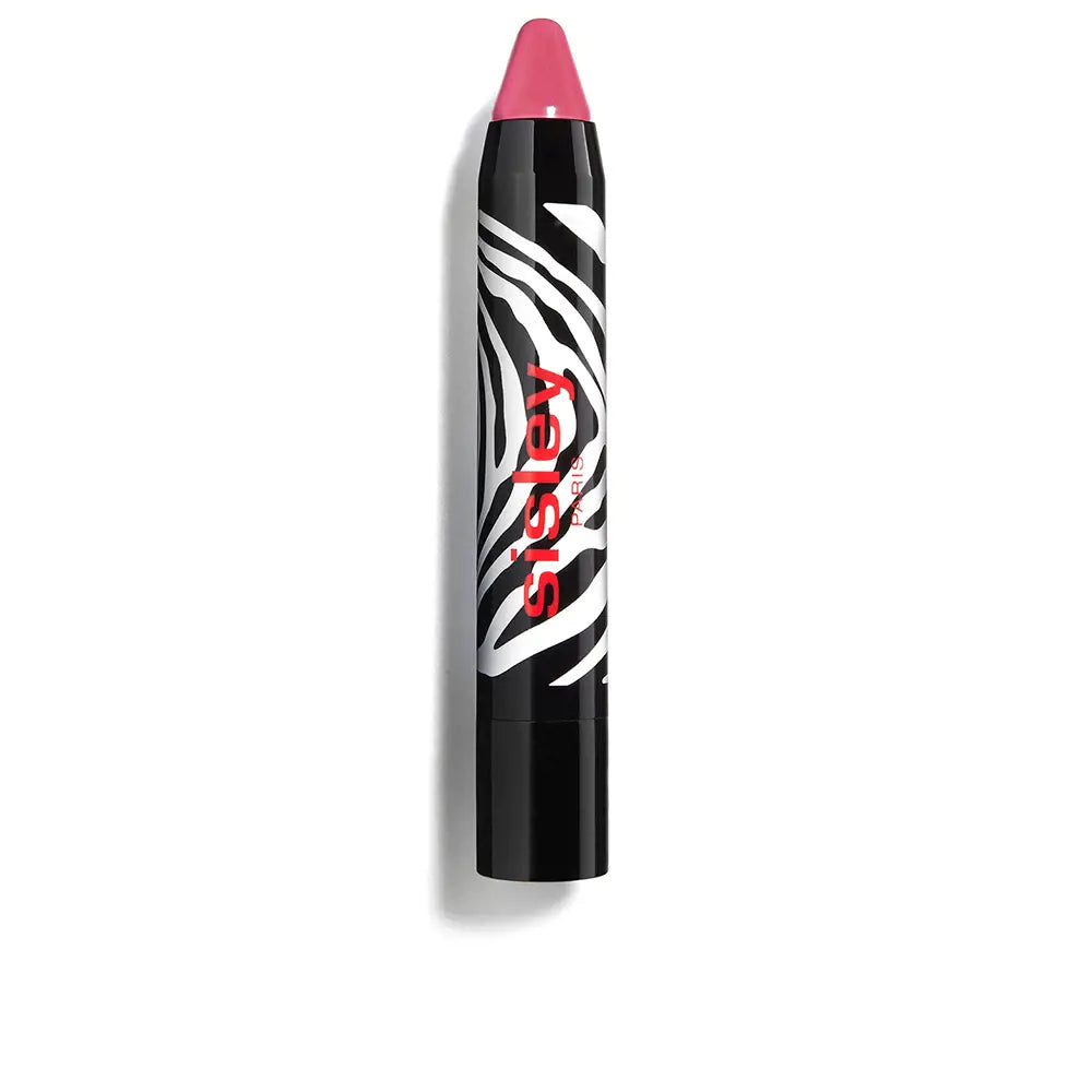 SISLEY-PHYTO LIP twist 04 mindinho 25 gr-DrShampoo - Perfumaria e Cosmética