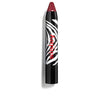 PHYTO LIP twist 05 berry 25 gr