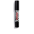 PHYTO LIP twist 21 ruby mat 25 gr