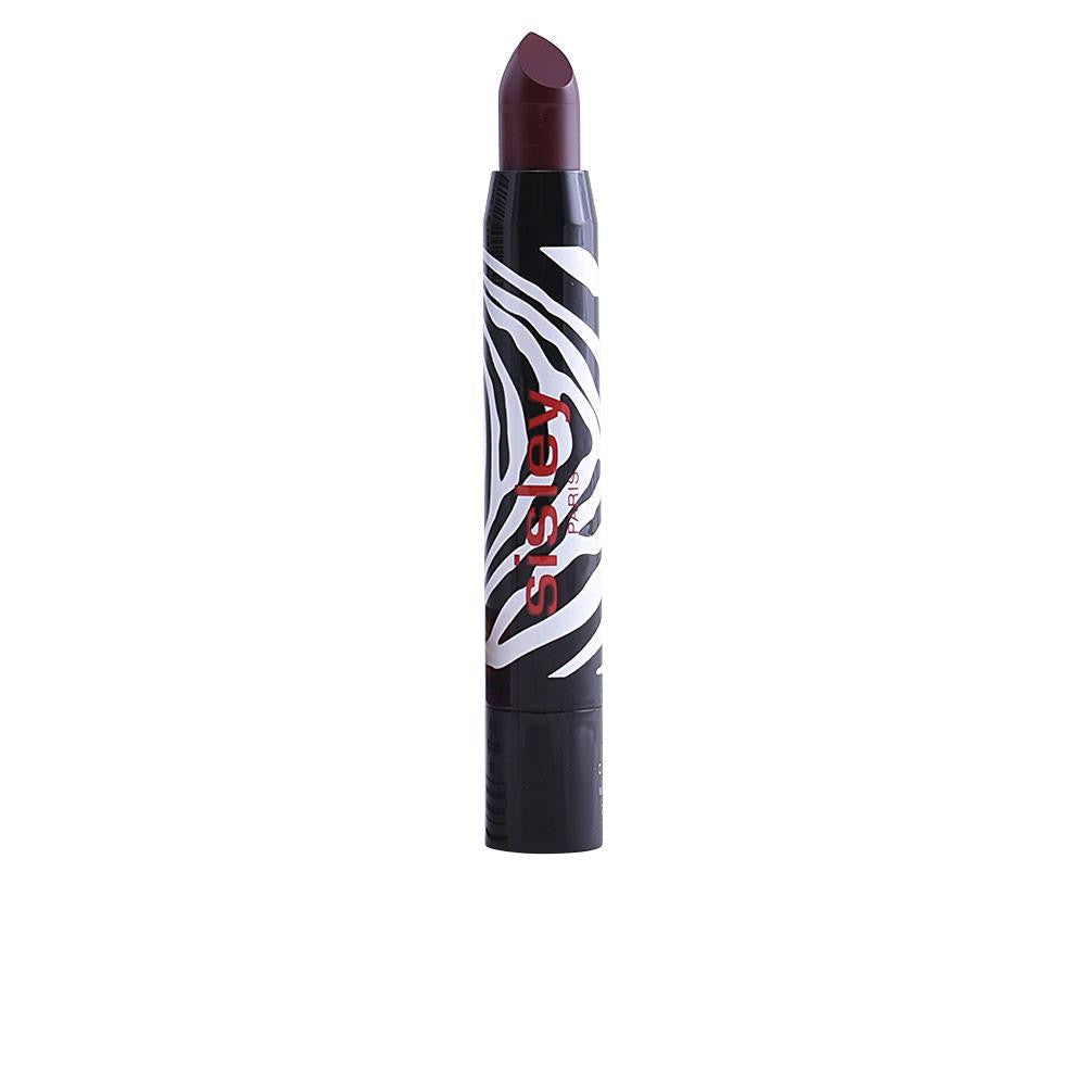 SISLEY-PHYTO LIP twist 23 rosa negra 25 gr-DrShampoo - Perfumaria e Cosmética