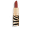 SISLEY-PHYTO-ROUGE VELVET #12-Bege Cr 3,4 gr-DrShampoo - Perfumaria e Cosmética