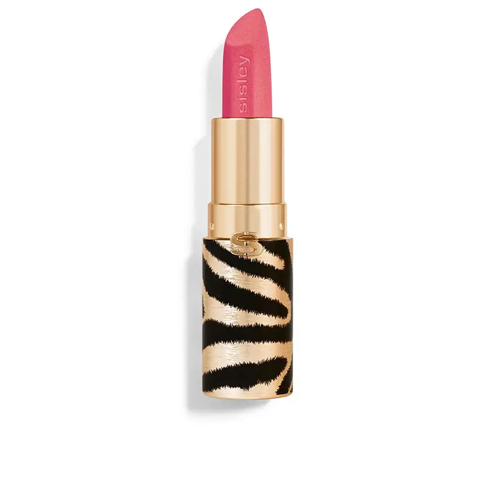 SISLEY-PHYTO-ROUGE VELVET #20-Rose Swe 3,4 gr-DrShampoo - Perfumaria e Cosmética