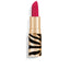 SISLEY-PHYTO-ROUGE VELVET #22-Rose Pun 3,4 gr-DrShampoo - Perfumaria e Cosmética