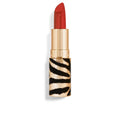 PHYTO-ROUGE VELVET #43-Rouge Ar 3,4 gr