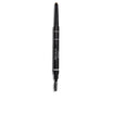 PHYTO SOURCILS design 2 chatin 02 gr
