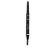 PHYTO SOURCILS design 2 chatin 02 gr
