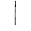PHYTO SOURCILS parfait 02 chatin 055 gr