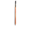 PHYTO SOURCILS perfeito 01 loiro 055 gr.