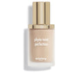 PHYTO TEINT PERFECTION 1C Peta 1 u.