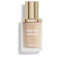 SISLEY-PHYTO TEINT PERFECTION 1C Peta 1 u.-DrShampoo - Perfumaria e Cosmética
