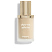 PHYTO TEINT PERFECTION 1W1 Ecr 1 u.