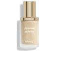 PHYTO TEINT PERFECTION 1W1 Ecr 1 u.