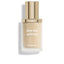 SISLEY-PHYTO TEINT PERFECTION 1W1 Ecr 1 u.-DrShampoo - Perfumaria e Cosmética