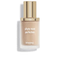 PHYTO TEINT PERFECTION 2C Soft 1 u.
