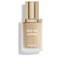 SISLEY-PHYTO TEINT PERFECTION 2W2 Des 1 u.-DrShampoo - Perfumaria e Cosmética