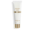PHYTO-TEINT PRIMER GLOW 30 ml.