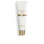 SISLEY-PHYTO-TEINT PRIMER GLOW 30 ml.-DrShampoo - Perfumaria e Cosmética