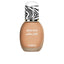 SISLEY-PHYTO-TEINT ULTRA ÉCLAT #3W2-Avelã 30 ml-DrShampoo - Perfumaria e Cosmética