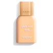 PHYTO-TEINT nude #0W-porcelaine 30 ml