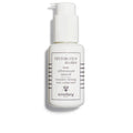 PHYTOBUTE + décolleté 50 ml