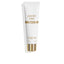 SISLEY-PRIMER MATTE PHYTO-TEINT 30 ml-DrShampoo - Perfumaria e Cosmética