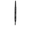 SISLEY-Produto PHYTO SOURCILS design 6 Espresso 02 gr.-DrShampoo - Perfumaria e Cosmética