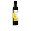 RITUAL CAPILAR o spray volume 150 ml