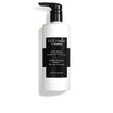 RITUAL CAPILAR shampoo suave pureza 500 ml