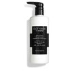 RITUAL CAPILAR shampoo suave pureza 500 ml