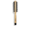 RITUAL DO CABELO a escova de brushing 1