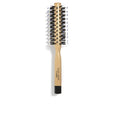 RITUAL DO CABELO a escova de brushing 1