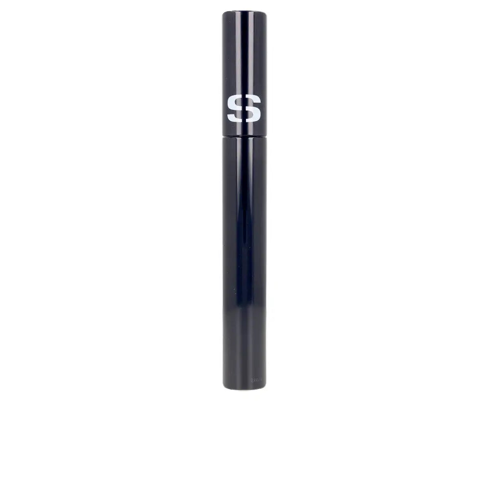 SISLEY-Rímel SO STRETCH 1 preto profundo-DrShampoo - Perfumaria e Cosmética