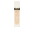 SISLEYA LE TEINT foundation 1B ecru 30 ml