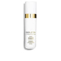 SISLEYA L'INTEGRAL sérum concentrado anti-idade refirmante 30 ml