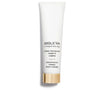 SISLEYA l'integral anti-age corps 150 ml