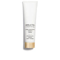 SISLEYA l'integral anti-age corps 150 ml