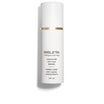 SISLEYA l'integral anti-age mains 75 ml