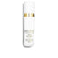 SISLEY-SISLEYA l'integral anti-age sérum concentrado anti-derrapantes 30 ml-DrShampoo - Perfumaria e Cosmética