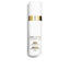 SISLEY-SISLEYA l'integral anti-age serum éclat anti-manchas 30 ml-DrShampoo - Perfumaria e Cosmética