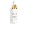 SISLEYA l'integral sérum anti-idade essencial longévité 30 ml