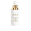 SISLEY-SISLEYA l'integral sérum anti-idade essencial longévité 30 ml-DrShampoo - Perfumaria e Cosmética