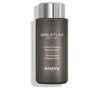 SISLEŸUM FOR MEN revitalizing toning lotion 150 ml
